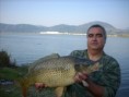 /album/voda-ryby-a-jine-drobnosti-/vd-za-9-kg-1-jpg/